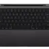 Apple MacBook Air M4 14 pouces (2025) Space Black 24Go/512 Go (MX2H3)