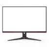 Moniteur AOC 27″ Flat VA FHD 165HZ 27G2SE (6973985230073) Moniteur AOC 27″ Flat VA FHD 165HZ 27G2SE (6973985230073)