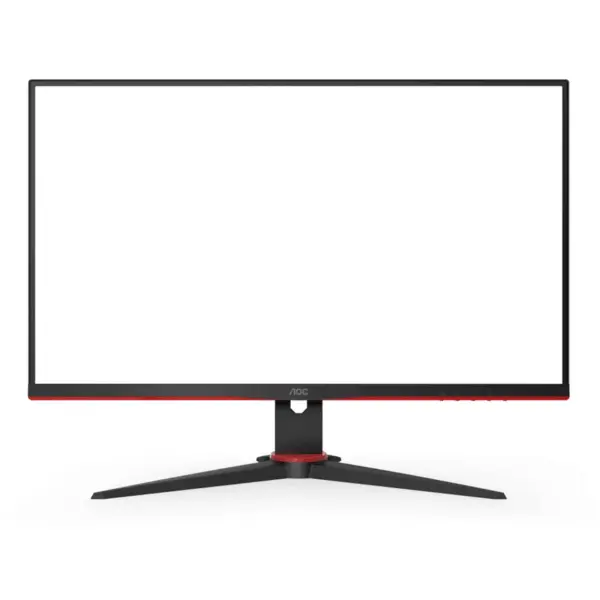 Moniteur AOC 27″ Flat VA FHD 165HZ 27G2SE (6973985230073) Moniteur AOC 27″ Flat VA FHD 165HZ 27G2SE (6973985230073)