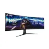 Moniteur ASUS GAMING 49″ XG49VQ (4718017169349)