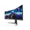 Moniteur ASUS GAMING 49″ XG49VQ (4718017169349)