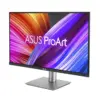 Moniteur ASUS ProArt PA279CRV – 27″ IPS 4K UHD (4711081951506)