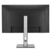 Moniteur ASUS ProArt PA279CRV – 27″ IPS 4K UHD (4711081951506)