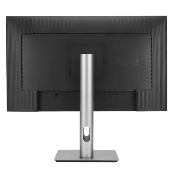 Moniteur ASUS ProArt PA279CRV – 27″ IPS 4K UHD (4711081951506)