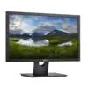Moniteur DELL écran LED 21,5 (e2218hn-3y)