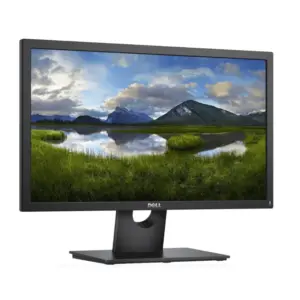 Moniteur DELL écran LED 21,5 (e2218hn-3y)