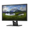 Moniteur DELL écran LED 21,5 (e2218hn-3y)