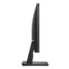 Moniteur DELL écran LED 21,5 (e2218hn-3y)
