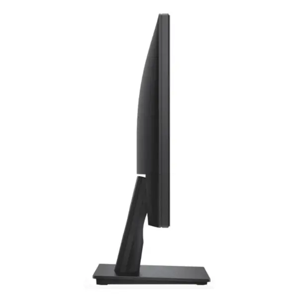 Moniteur DELL écran LED 21,5 (e2218hn-3y)