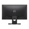 Moniteur DELL écran LED 21,5 (e2218hn-3y)