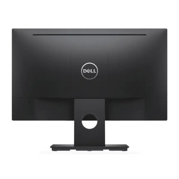 Moniteur DELL écran LED 21,5 (e2218hn-3y)