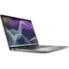 ORDINATEUR PORTABLE Dell Latitude 7440 13th i7 (N018L744014EMEA)
