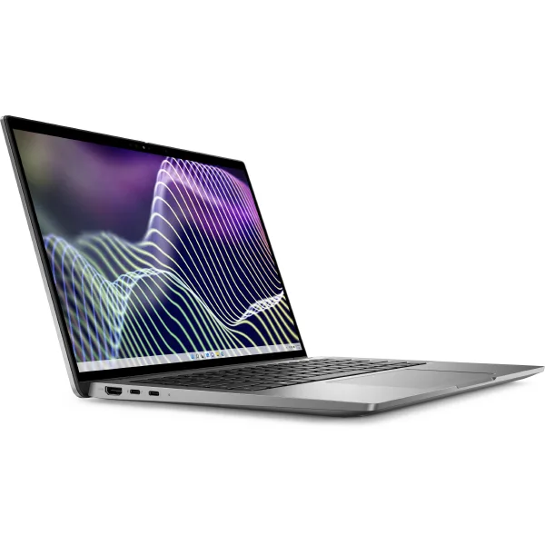 ORDINATEUR PORTABLE Dell Latitude 7440 13th i7 (N024L744014EMEA) ORDINATEUR PORTABLE Dell Latitude 7440 13th i7 (N024L744014EMEA)