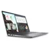 Ordinateur Portable Dell Vostro 3530  i3-1305U (VOSTRO3530-I3-8-UBU)