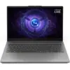 Ordinateur protable Gaming Lenovo LOQ 15IAX9E – i7 12th (83LK006TFE)