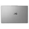 Ordinateur protable Gaming Lenovo LOQ 15IAX9E – i7 12th (83LK006TFE)