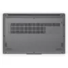 Ordinateur protable Gaming Lenovo LOQ 15IAX9E – i7 12th (83LK006TFE)