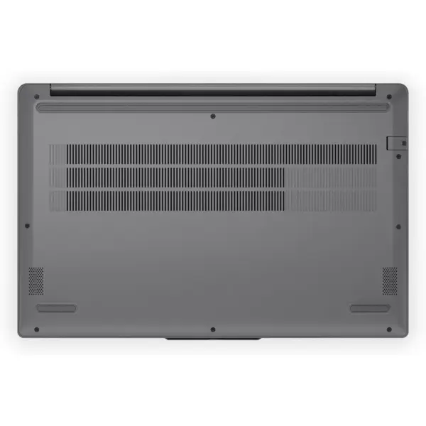 Ordinateur protable Gaming Lenovo LOQ 15IAX9E – i7 12th (83LK006TFE)