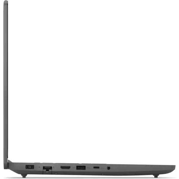 Ordinateur protable Gaming Lenovo LOQ 15IAX9E – i7 12th (83LK006TFE)