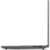 Ordinateur protable Gaming Lenovo LOQ 15IAX9E – i7 12th (83LK006TFE)