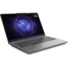 Ordinateur protable Gaming Lenovo LOQ 15IAX9E – i7 12th (83LK006TFE)