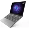 Ordinateur protable Gaming Lenovo LOQ 15IAX9E – i7 12th (83LK006TFE)