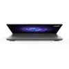 Ordinateur protable Gaming Lenovo LOQ 15IAX9E – i7 12th (83LK006TFE)