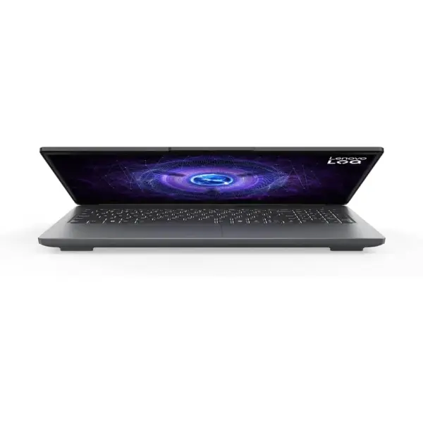 Ordinateur protable Gaming Lenovo LOQ 15IAX9E – i7 12th (83LK006TFE)