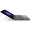 Ordinateur protable Gaming Lenovo LOQ 15IAX9E – i7 12th (83LK006TFE)