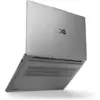 Ordinateur protable Gaming Lenovo LOQ 15IAX9E – i7 12th (83LK006TFE)