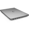 Ordinateur protable Gaming Lenovo LOQ 15IAX9E – i7 12th (83LK006TFE)
