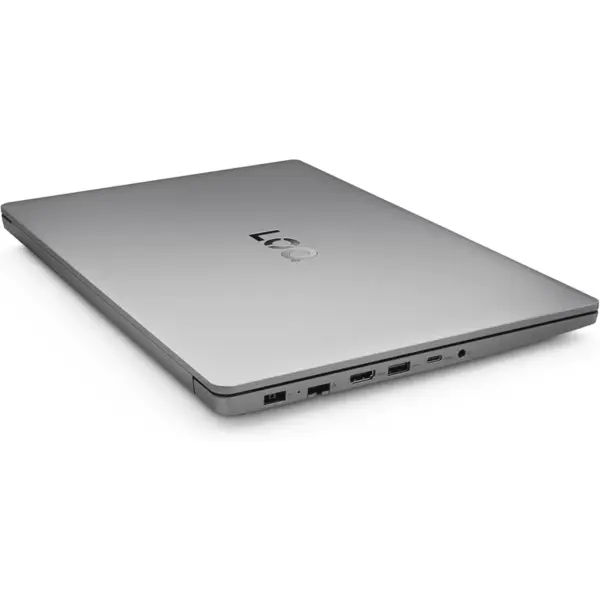 Ordinateur protable Gaming Lenovo LOQ 15IAX9E – i7 12th (83LK006TFE)