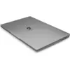 Ordinateur protable Gaming Lenovo LOQ 15IAX9E – i7 12th (83LK006TFE)