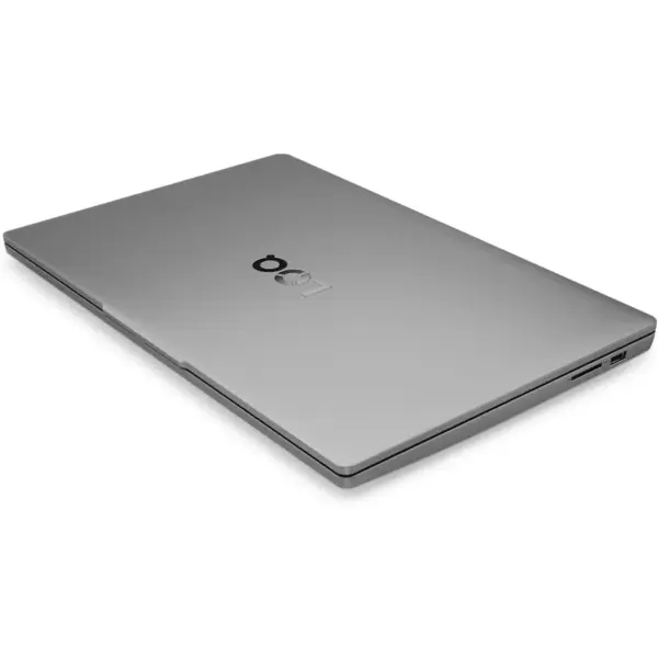 Ordinateur protable Gaming Lenovo LOQ 15IAX9E – i7 12th (83LK006TFE)