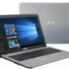 ORDINATEUR PORTABLE ASUS X541UA-G01371D