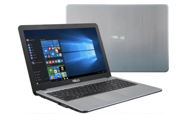 ORDINATEUR PORTABLE ASUS X541UA-G01371D