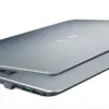ORDINATEUR PORTABLE ASUS X541UA-G01371D