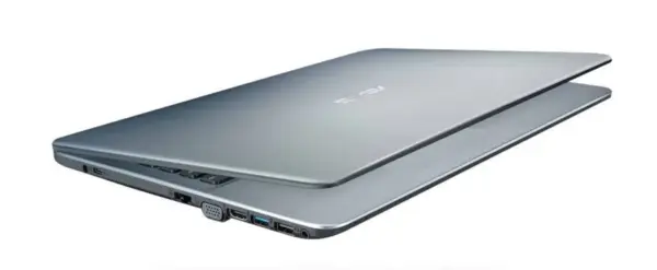 ORDINATEUR PORTABLE ASUS X541UA-G01371D