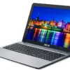 ORDINATEUR PORTABLE ASUS X541UA-G01371D