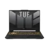 ORDINATEUR PORTABLE ASUS TUF FX507VV – i7 13th (90NR0BV7-M00FS0) ORDINATEUR PORTABLE ASUS TUF FX507VV – i7 13th (90NR0BV7-M00FS0)