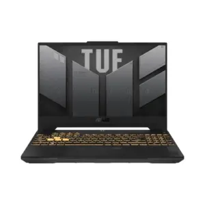 ORDINATEUR PORTABLE ASUS TUF FX507VV – i7 13th (90NR0BV7-M00FS0)