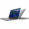 ORDINATEUR PORTABLE DELL LATITUDE 5420 11th I7 (N8L542014EMEA)