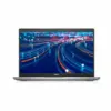 ORDINATEUR PORTABLE DELL LATITUDE 5420 11th I7 (N8L542014EMEA)