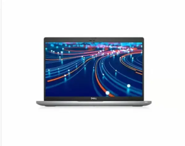 ORDINATEUR PORTABLE DELL LATITUDE 5420 11th I7 (N8L542014EMEA)
