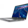 ORDINATEUR PORTABLE DELL LATITUDE 5420 11th I7 (N8L542014EMEA)