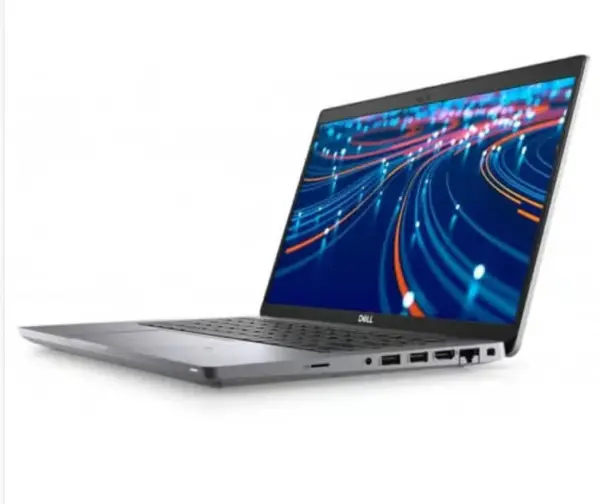 ORDINATEUR PORTABLE DELL LATITUDE 5420 11th I7 (N8L542014EMEA)