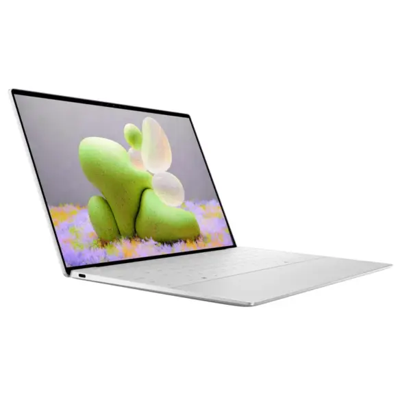 Ordinateur portable Dell XPS 9340 – Ultra 5 (DL-XPS9340-I5-16GO)