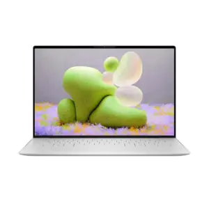 Ordinateur portable Dell XPS 9340 – Ultra 5 (DL-XPS9340-I5-16GO) Ordinateur portable Dell XPS 9340 – Ultra 5 (DL-XPS9340-I5-16GO)