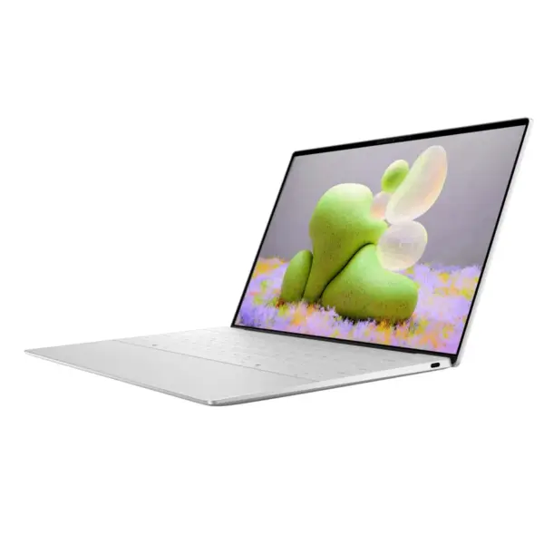 Ordinateur portable Dell XPS 9340 – Ultra 5 (DL-XPS9340-I5-16GO)