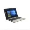 Ordinateur Portable ASUS X541UA-GO1345D (90NB0CF1-M23380) Ordinateur Portable ASUS X541UA-GO1345D (90NB0CF1-M23380)
